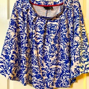 XL Adrienne Skirt